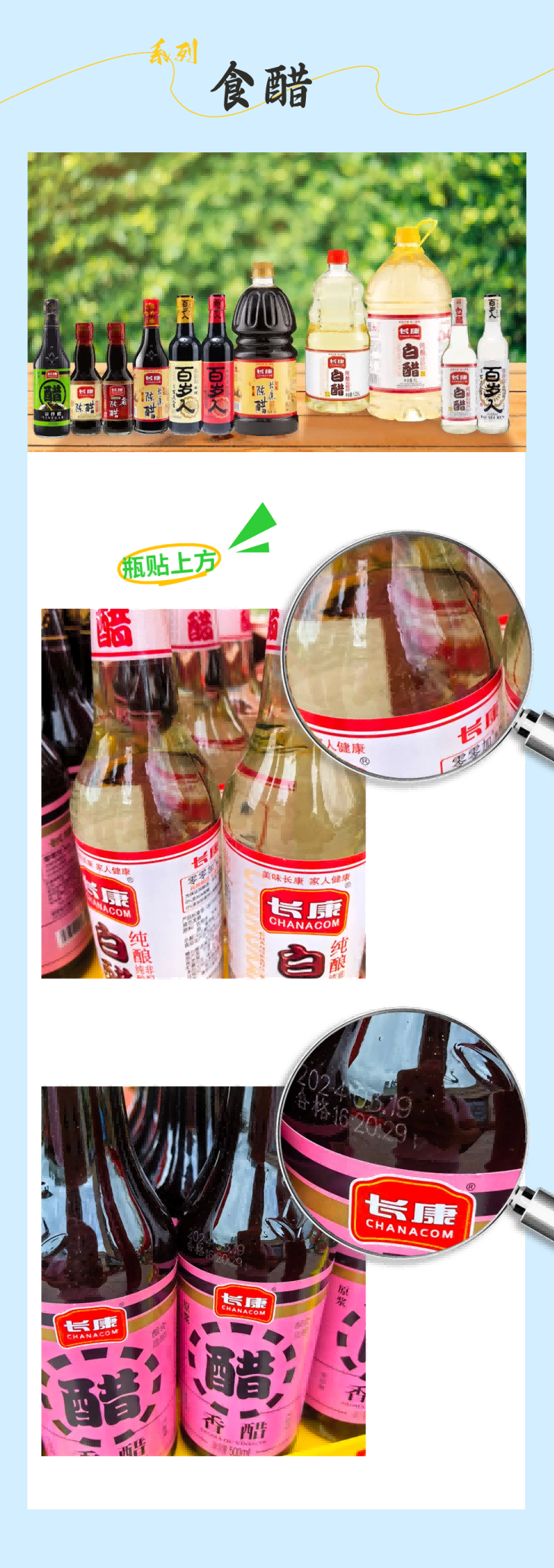 精品久久久久久无码人妻