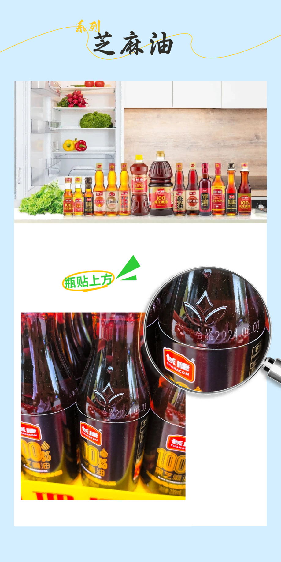 精品久久久久久无码人妻