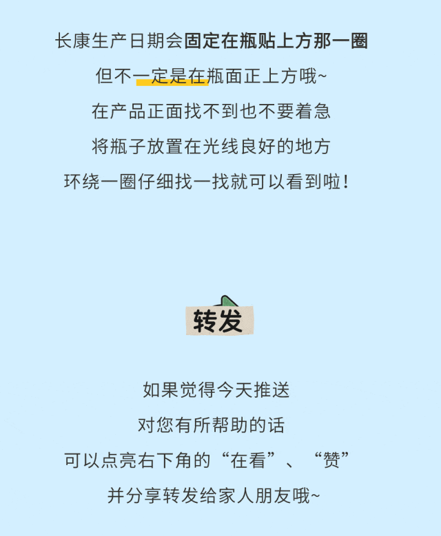 精品久久久久久无码人妻