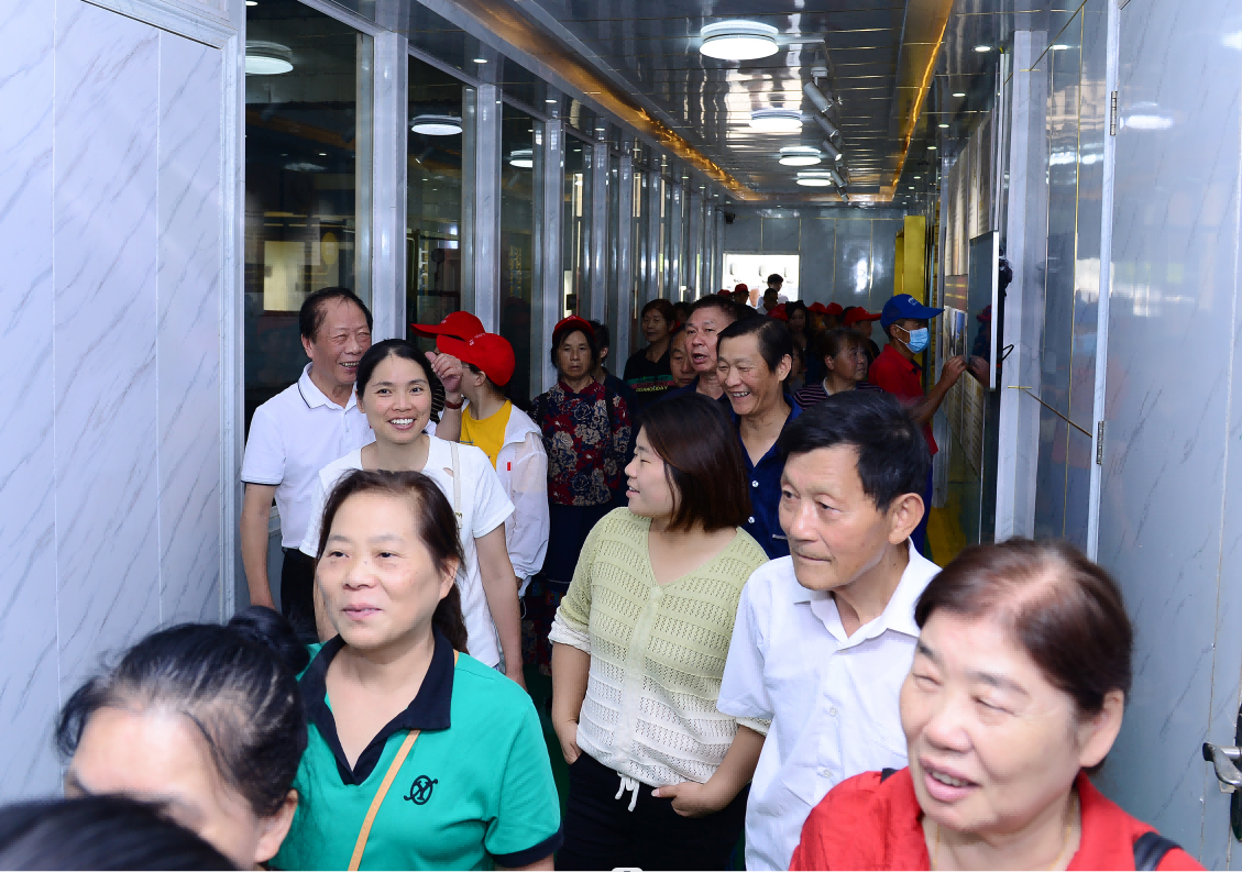 精品久久久久久无码人妻