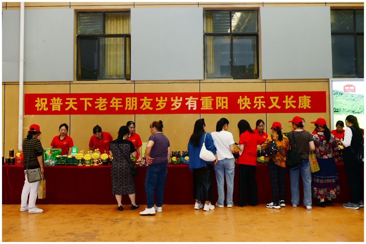 精品久久久久久无码人妻