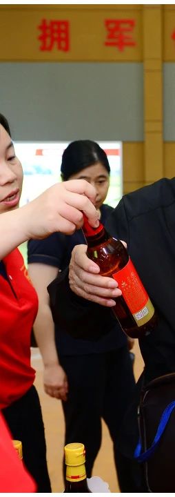 精品久久久久久无码人妻