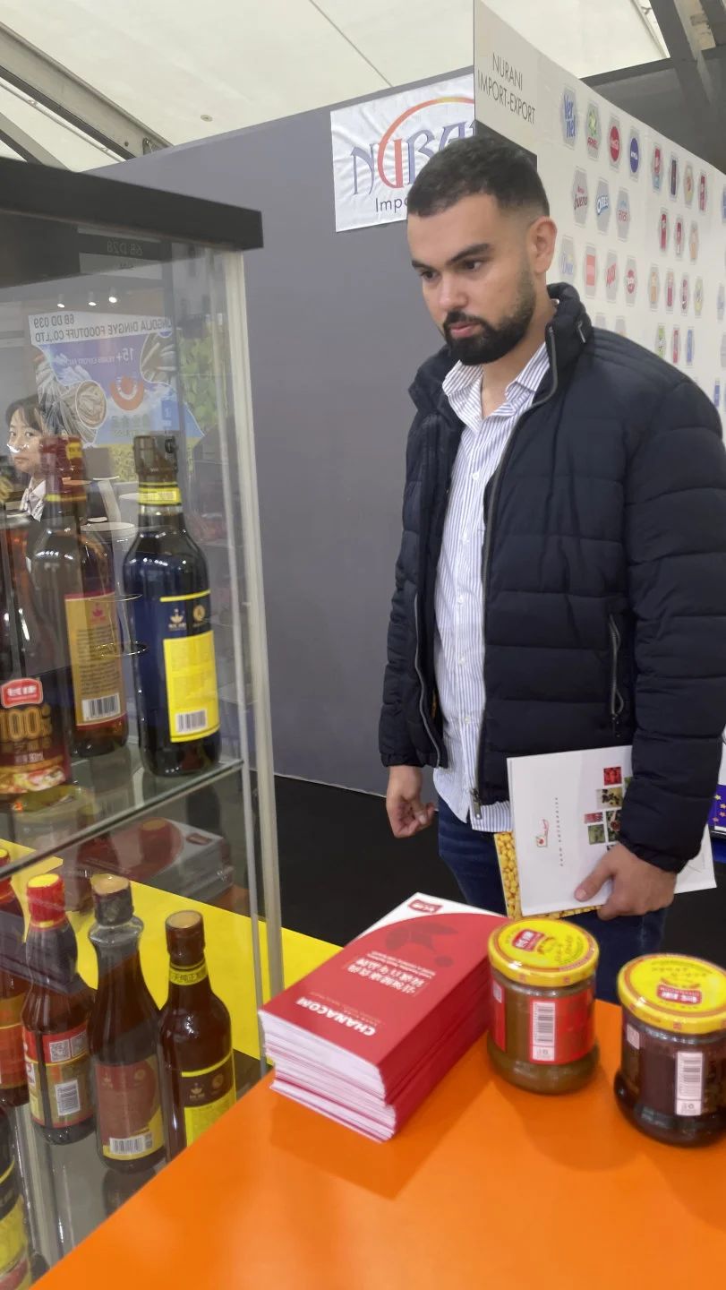 精品久久久久久无码人妻