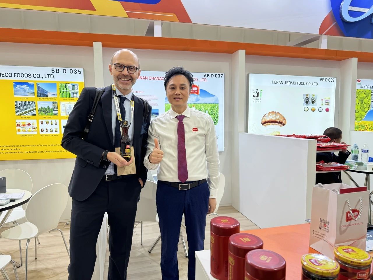 精品久久久久久无码人妻