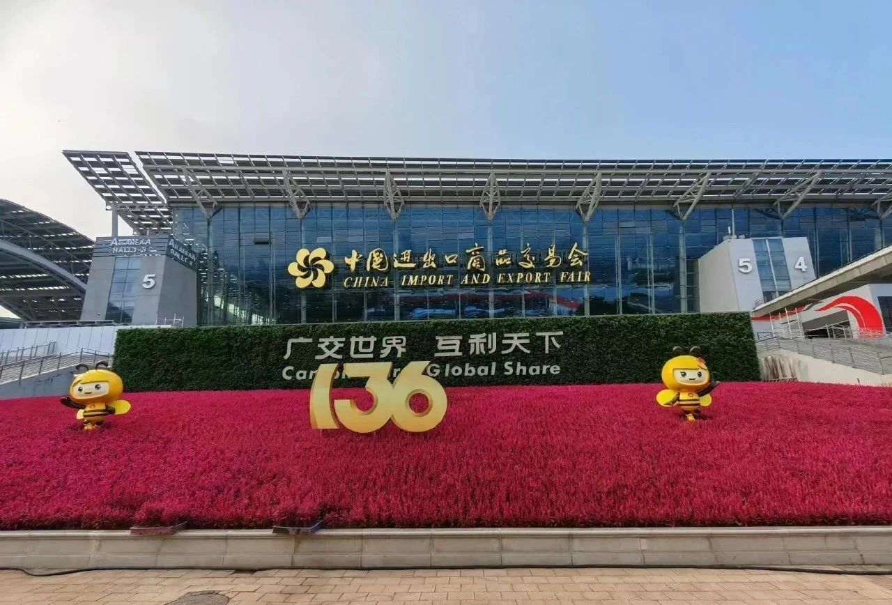 精品久久久久久无码人妻