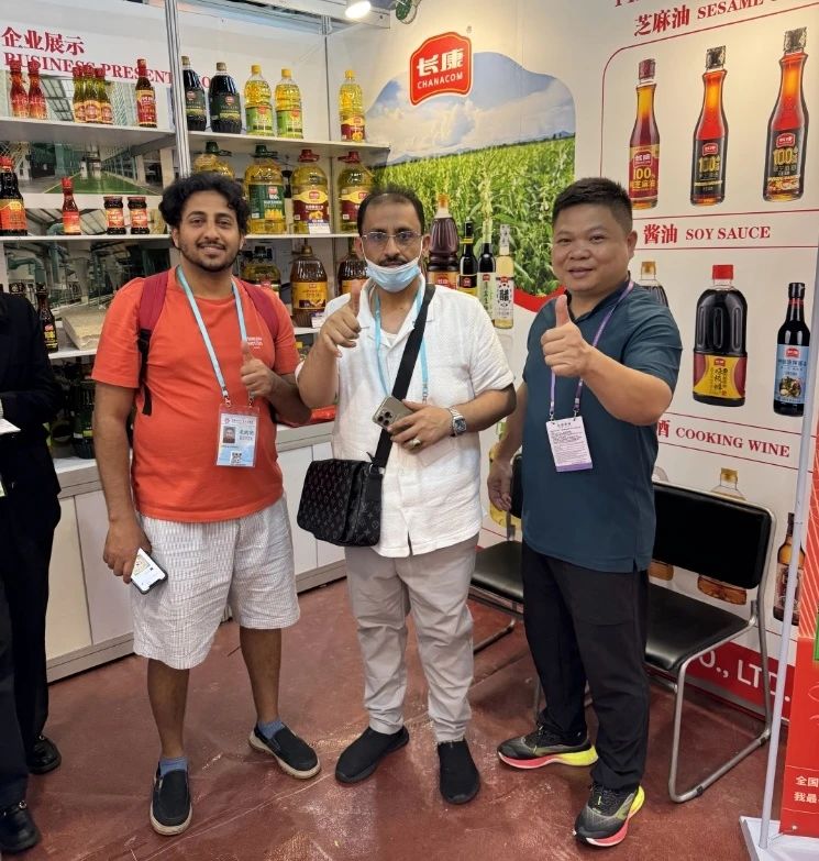 精品久久久久久无码人妻