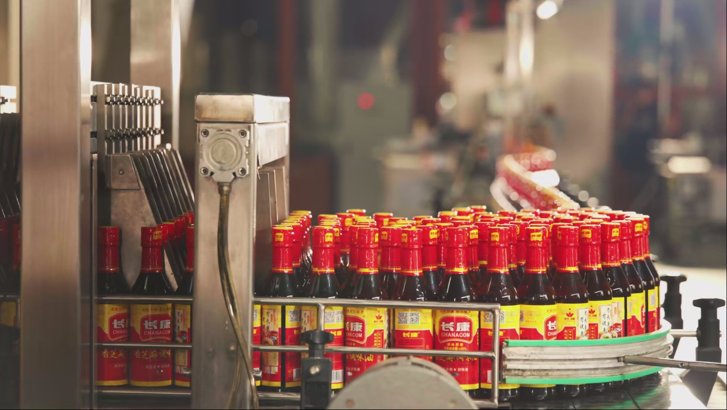 精品久久久久久无码人妻