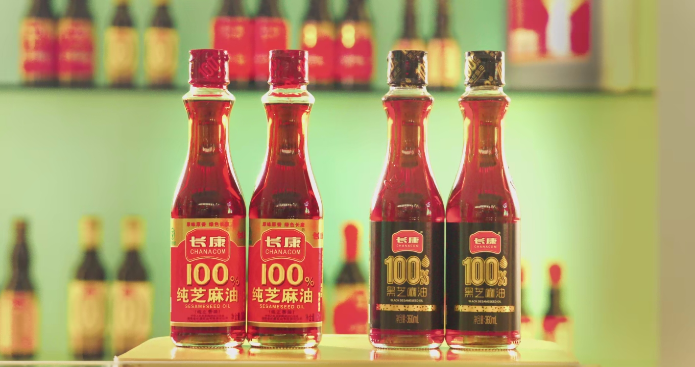 精品久久久久久无码人妻