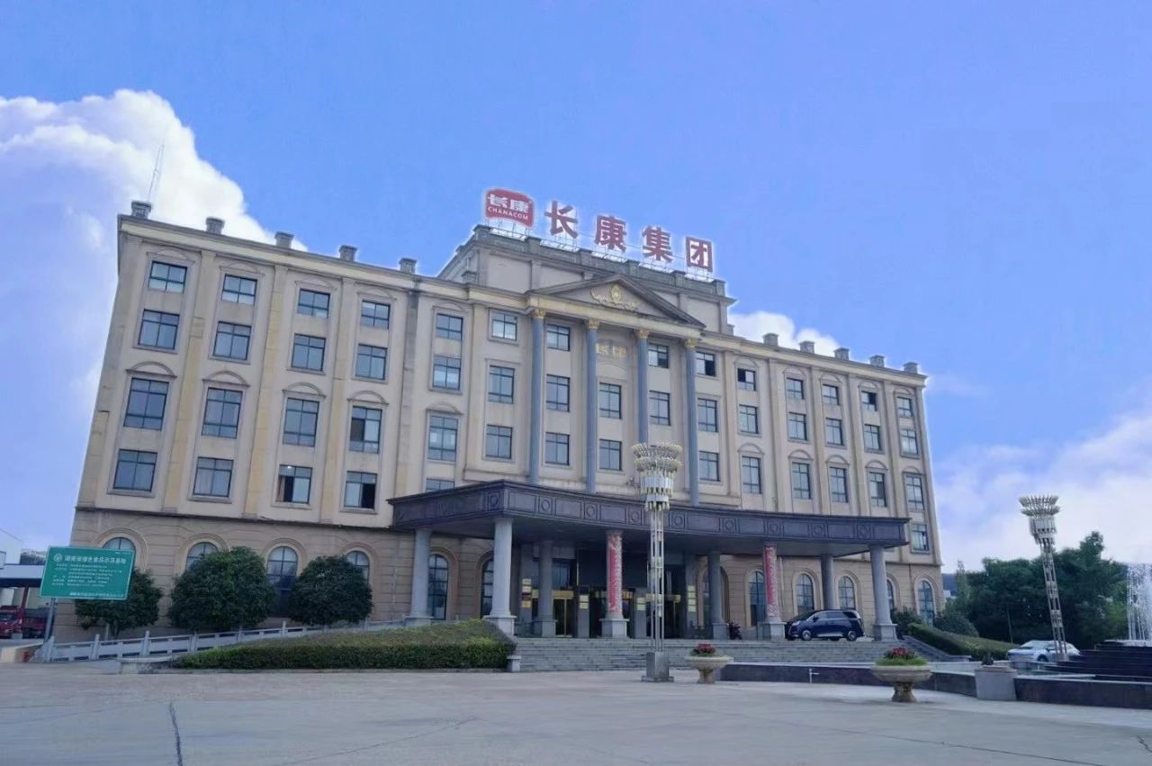 精品久久久久久无码人妻