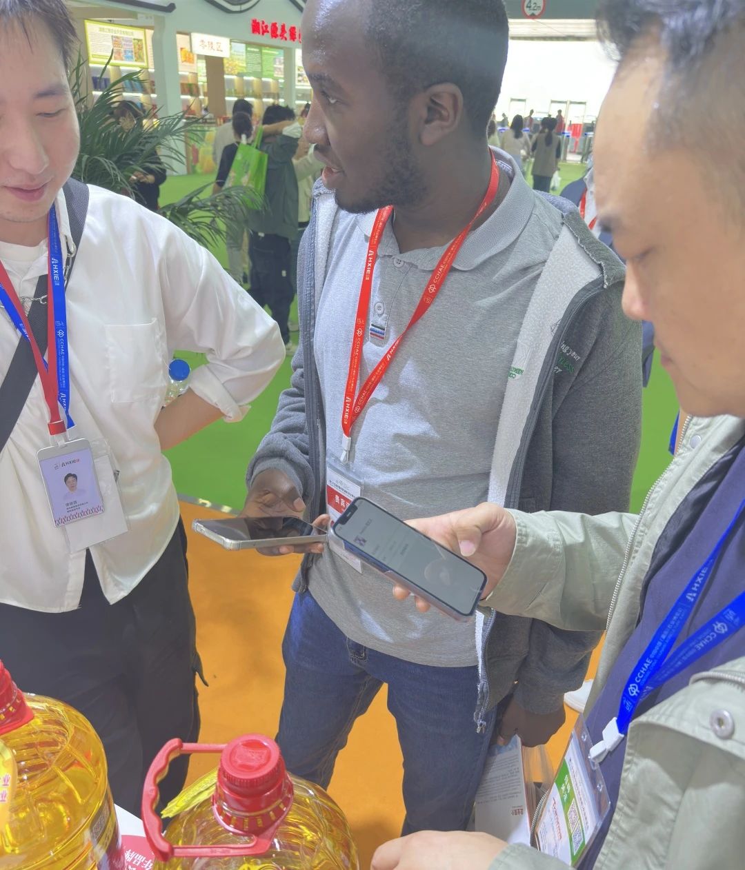 精品久久久久久无码人妻