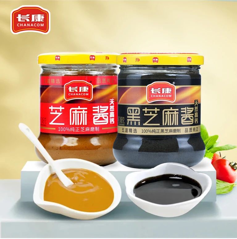 精品久久久久久无码人妻