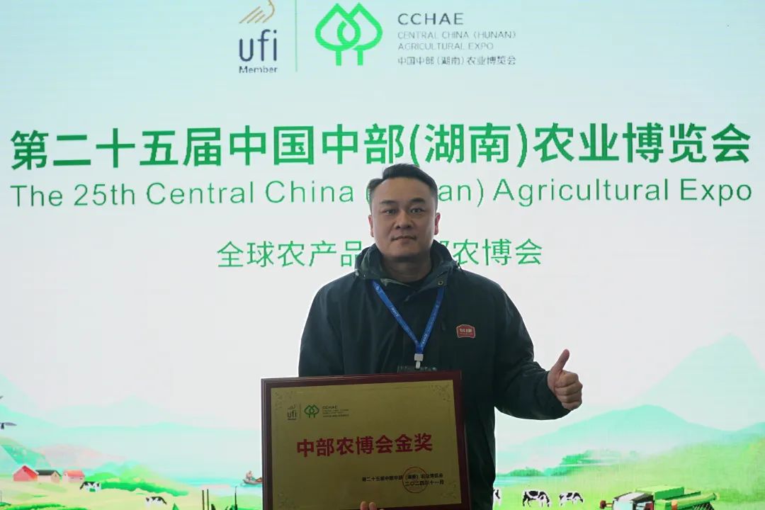 精品久久久久久无码人妻