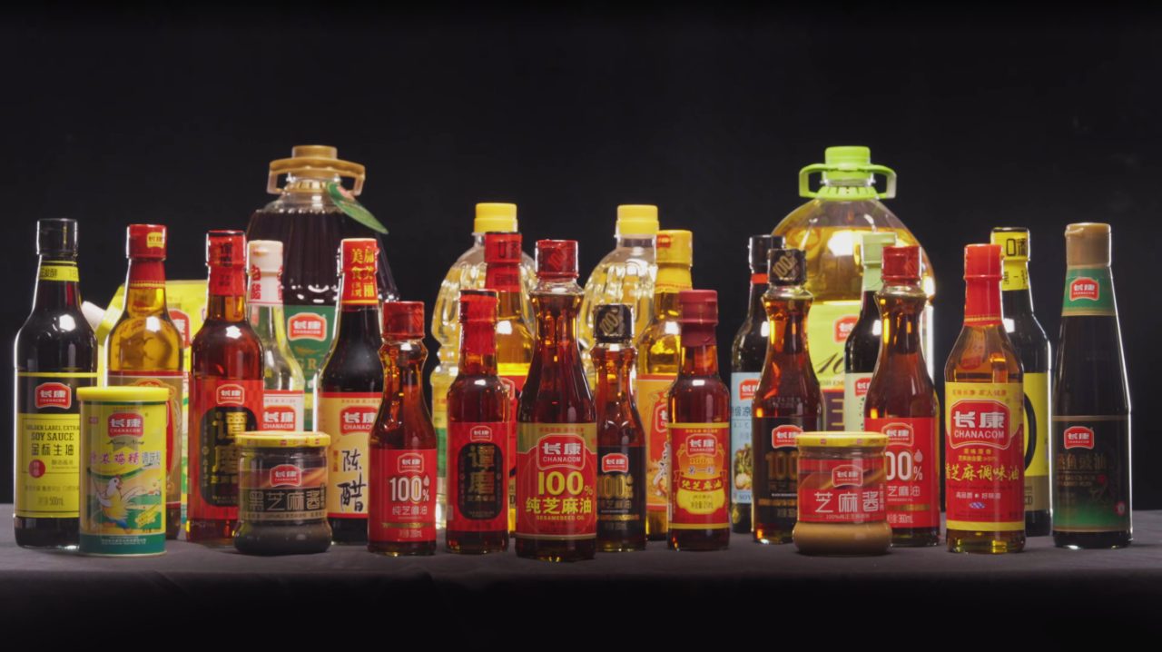 精品久久久久久无码人妻