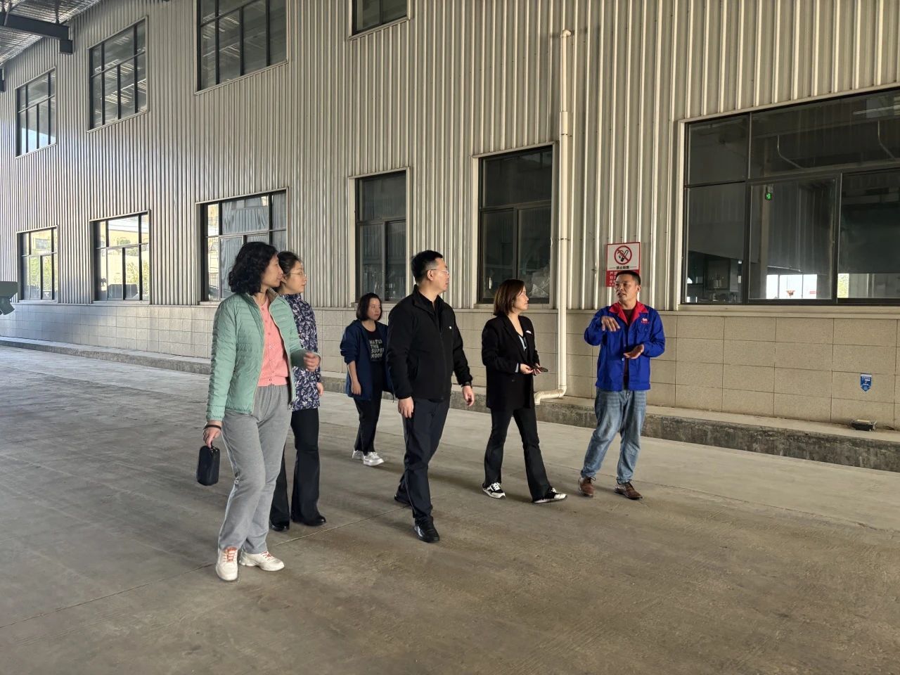 精品久久久久久无码人妻