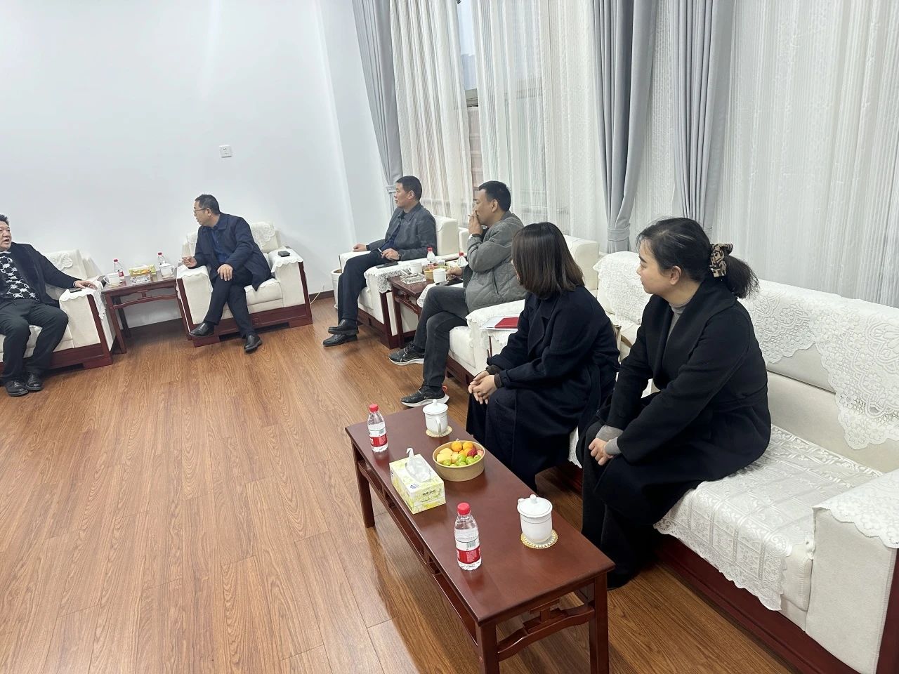 精品久久久久久无码人妻