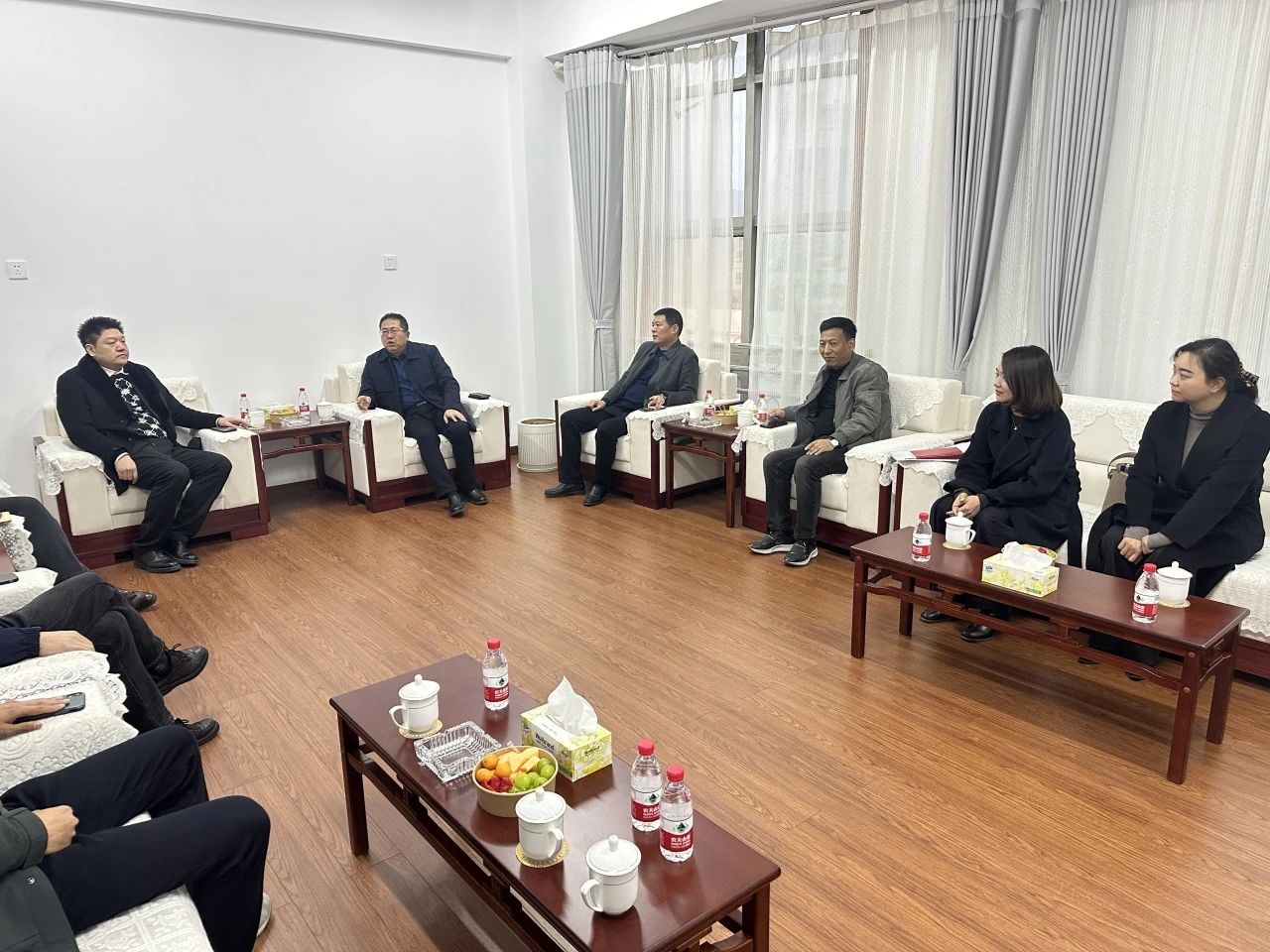 精品久久久久久无码人妻