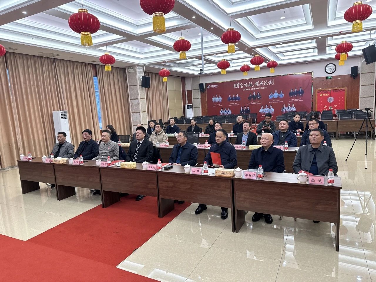 精品久久久久久无码人妻