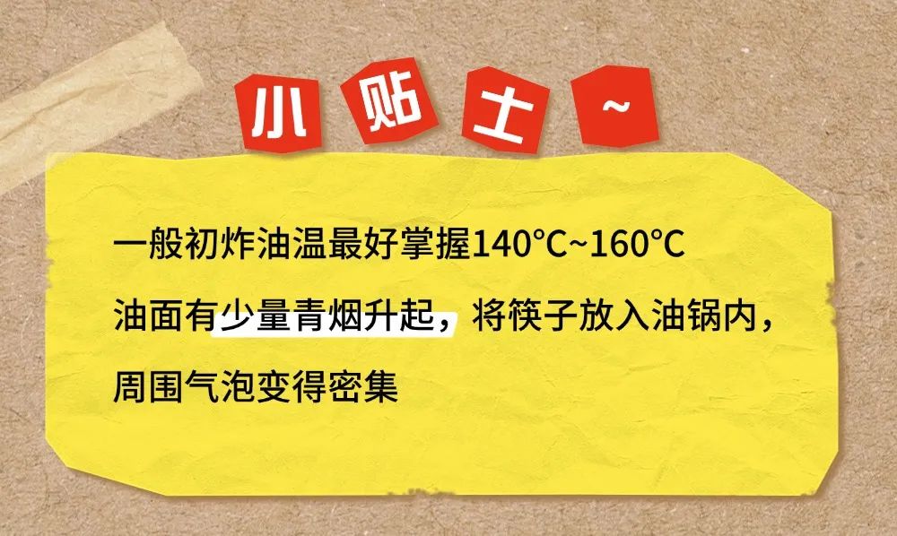 精品久久久久久无码人妻