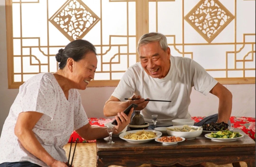 精品久久久久久无码人妻