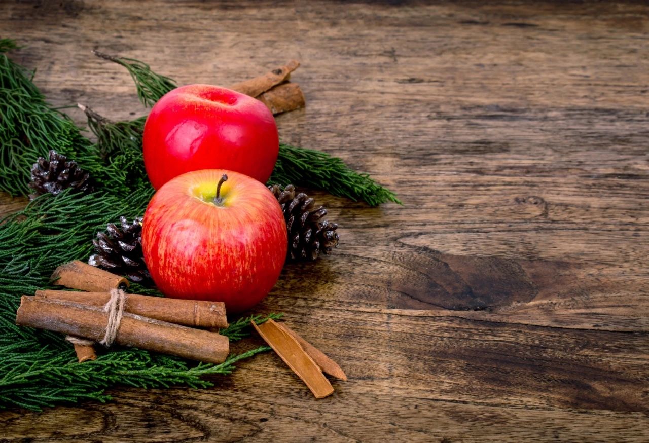 精品久久久久久无码人妻