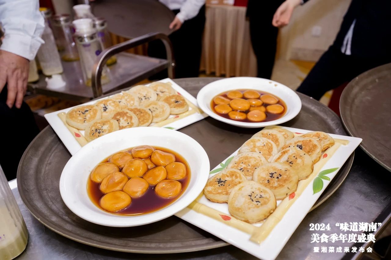 精品久久久久久无码人妻