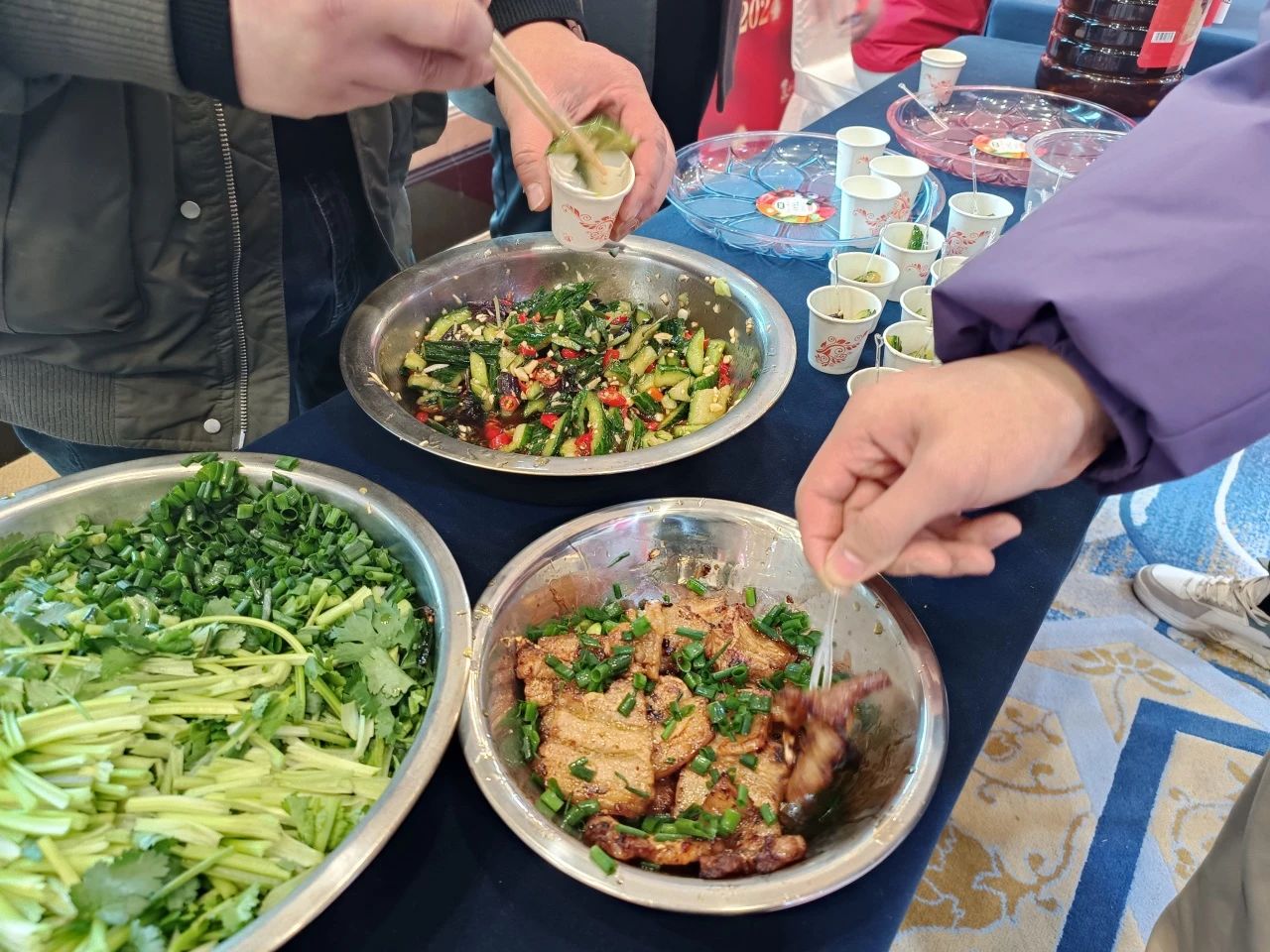 精品久久久久久无码人妻