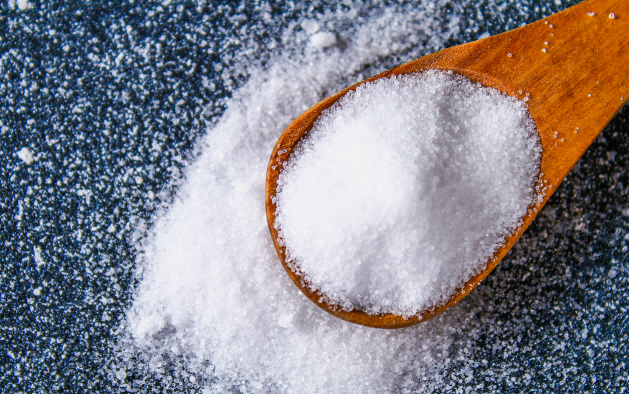 减盐生抽大揭秘：“增” 加健康，“鲜” 出品质生活！