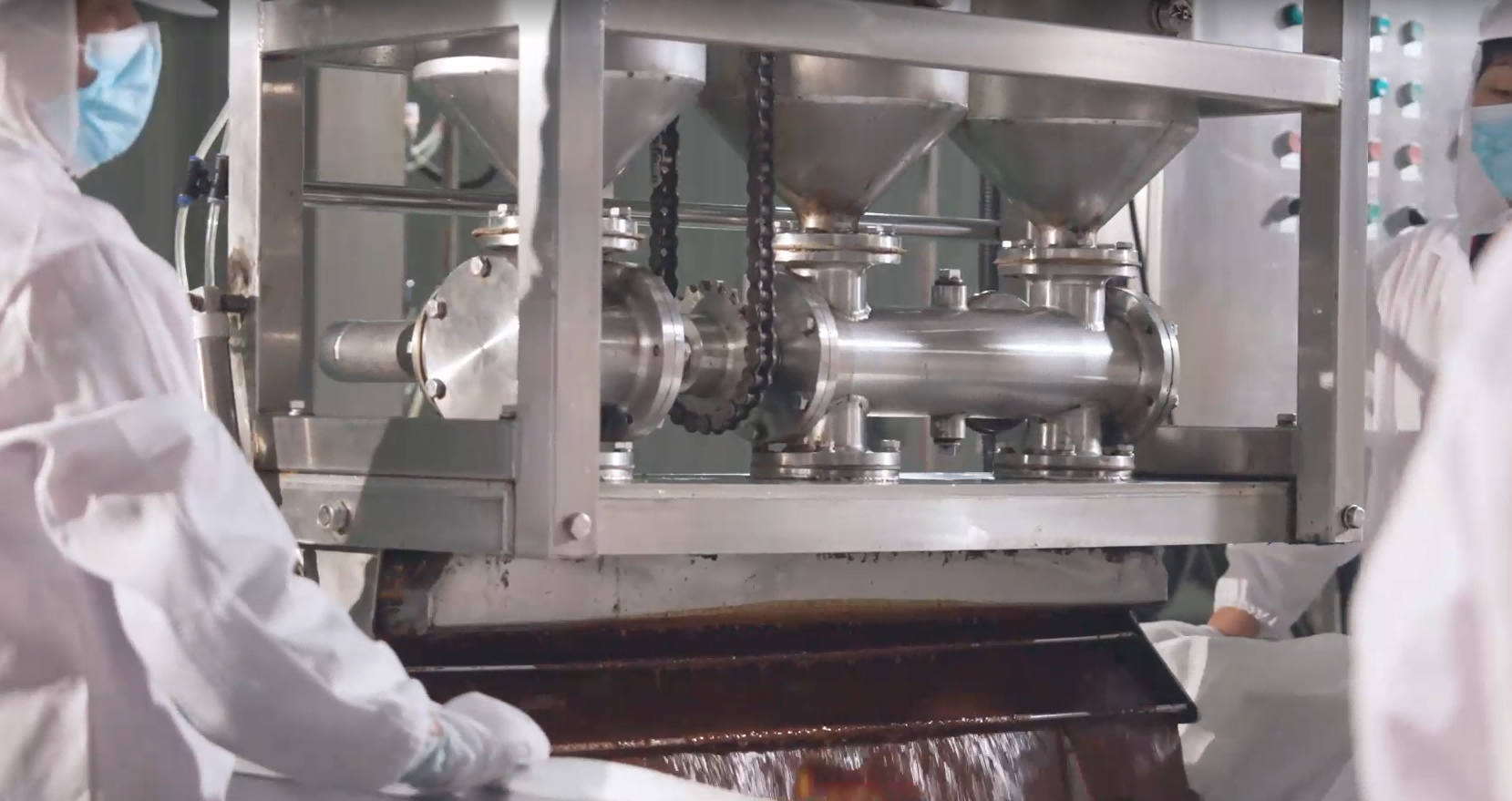 精品久久久久久无码人妻