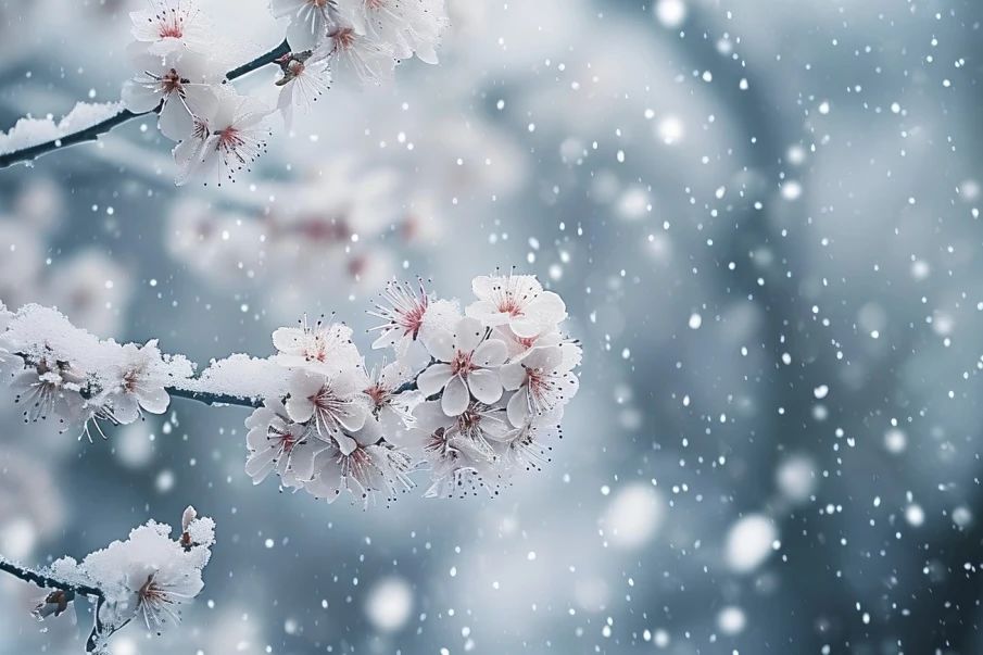 精品久久久久久无码人妻