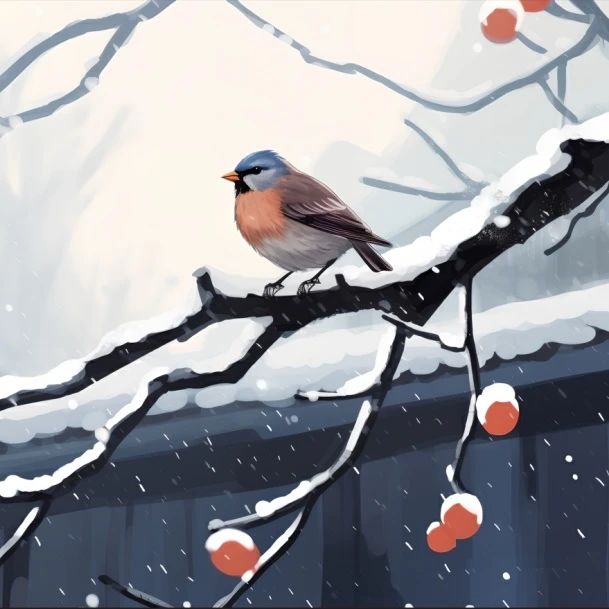 精品久久久久久无码人妻