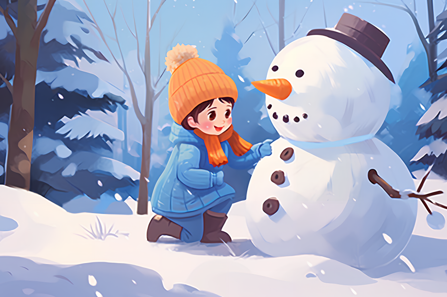 精品久久久久久无码人妻