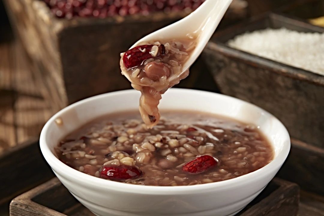 精品久久久久久无码人妻