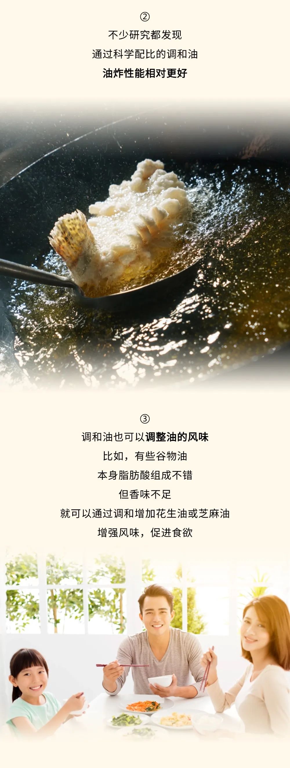 精品久久久久久无码人妻