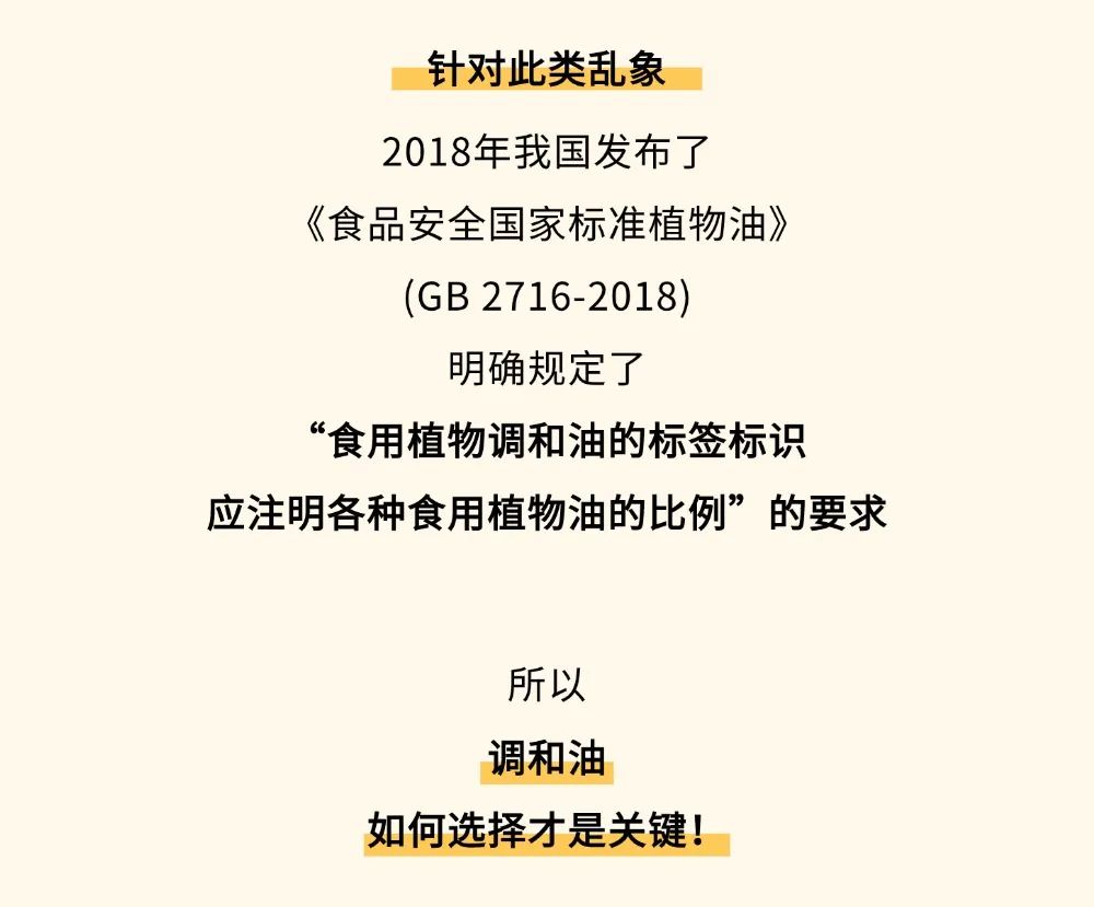 精品久久久久久无码人妻