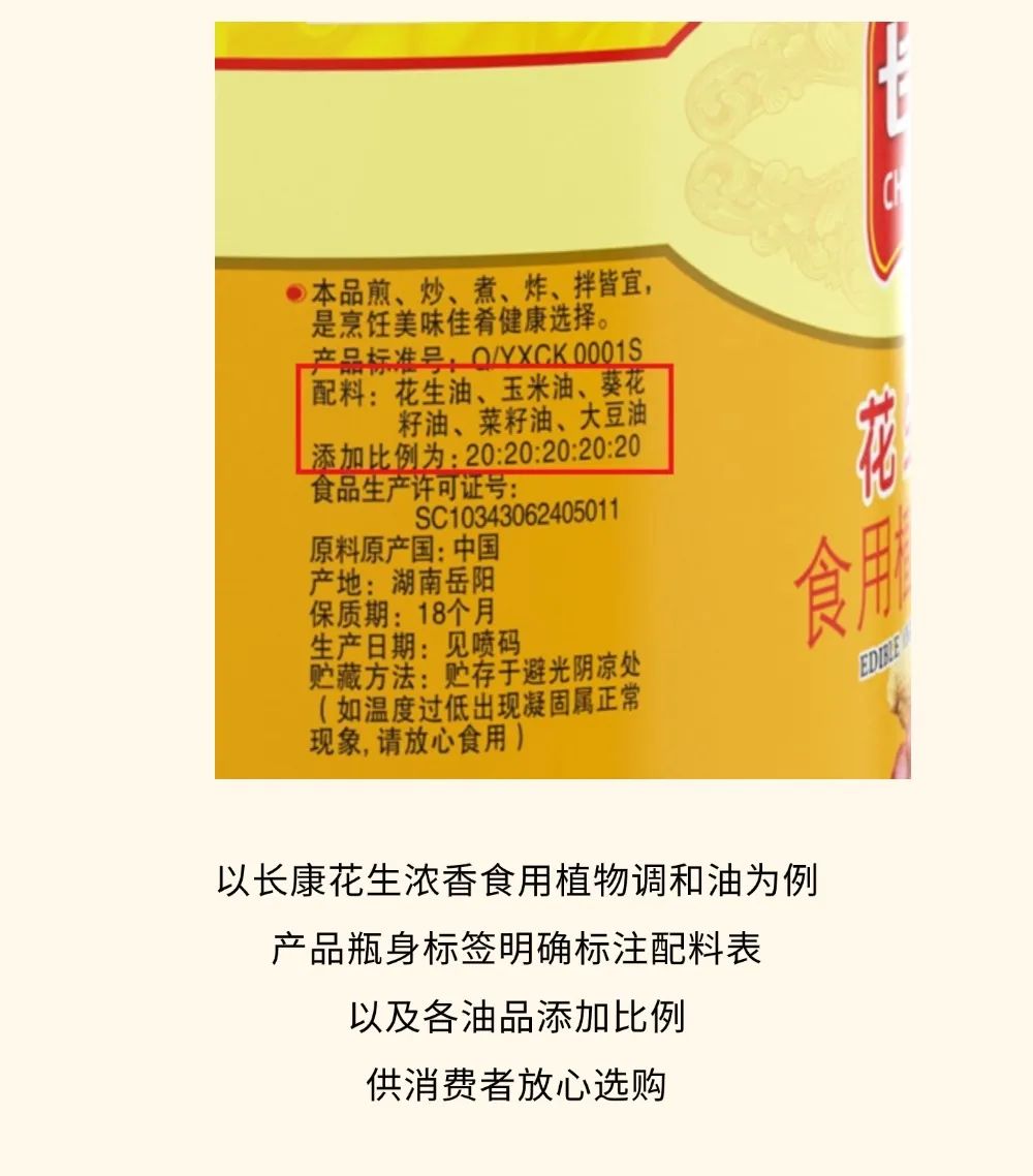 精品久久久久久无码人妻