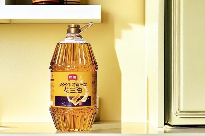 精品久久久久久无码人妻