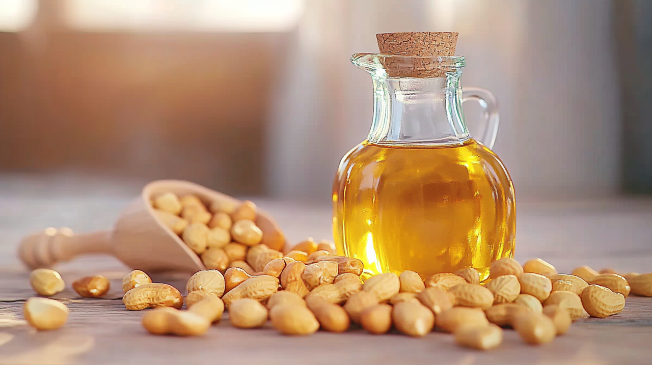 精品久久久久久无码人妻