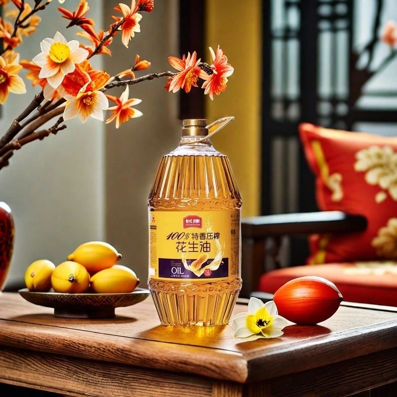 精品久久久久久无码人妻