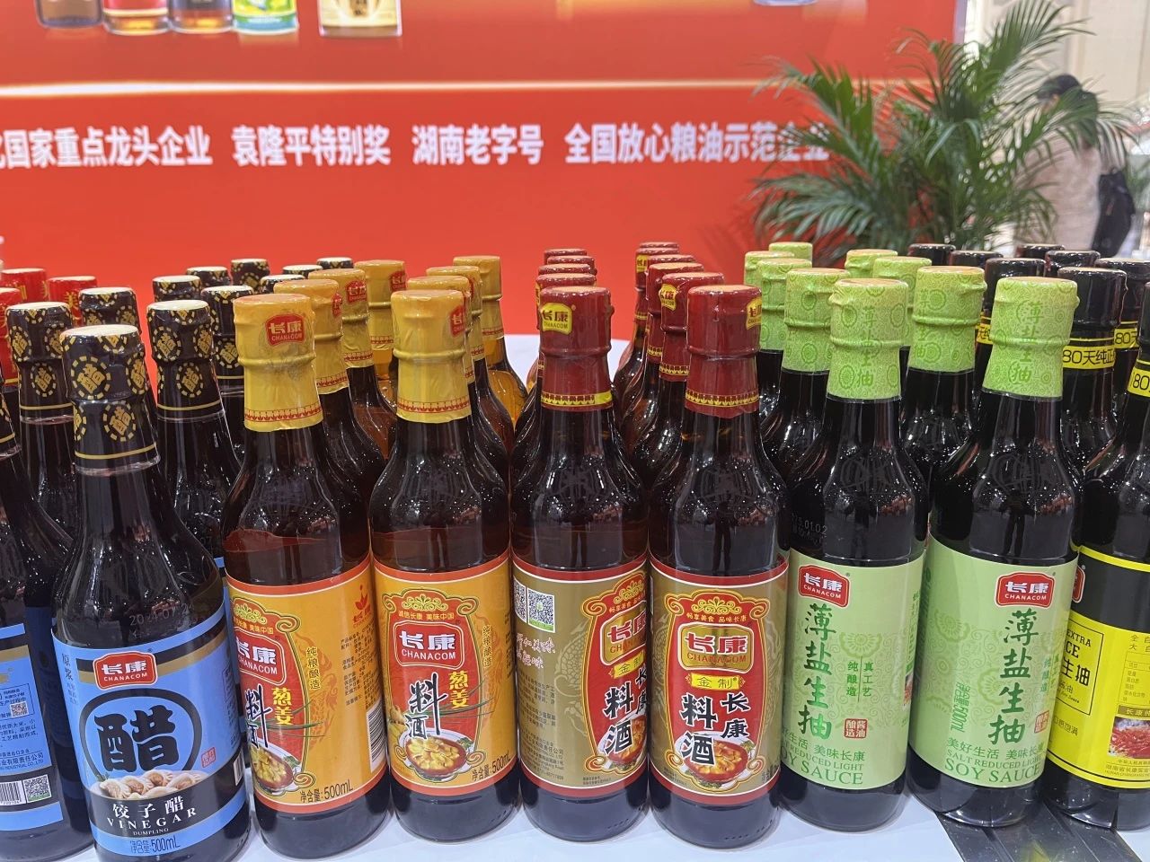 精品久久久久久无码人妻