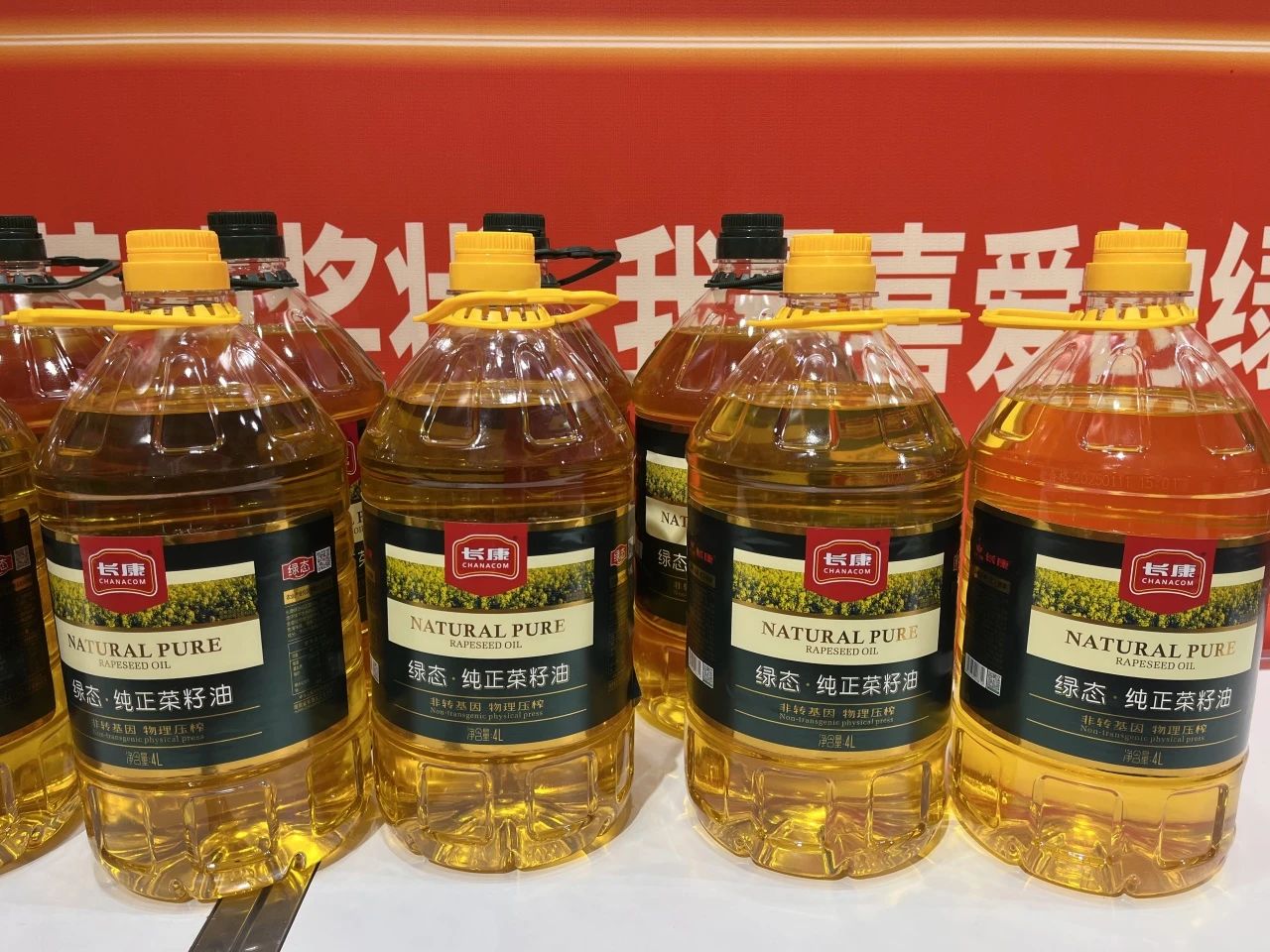 精品久久久久久无码人妻