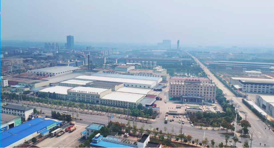 精品久久久久久无码人妻