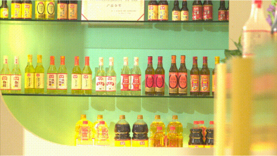 精品久久久久久无码人妻