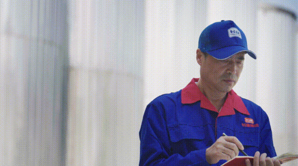 精品久久久久久无码人妻