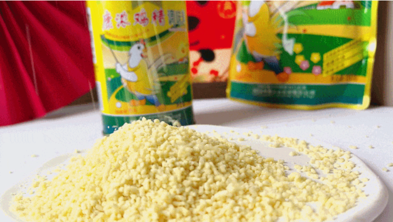 精品久久久久久无码人妻