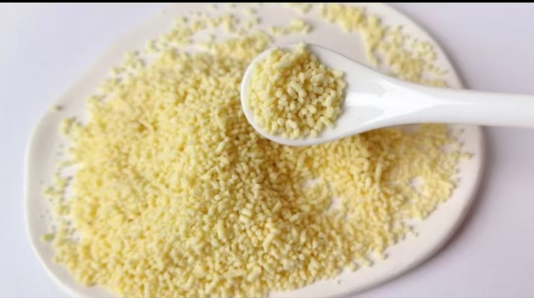 精品久久久久久无码人妻