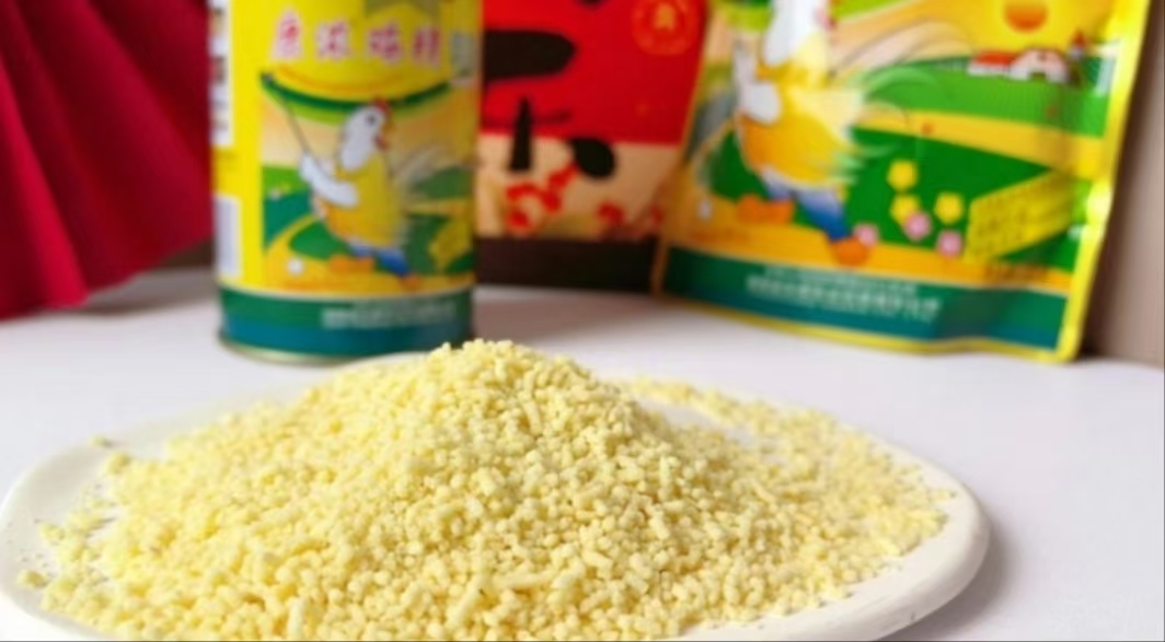 精品久久久久久无码人妻