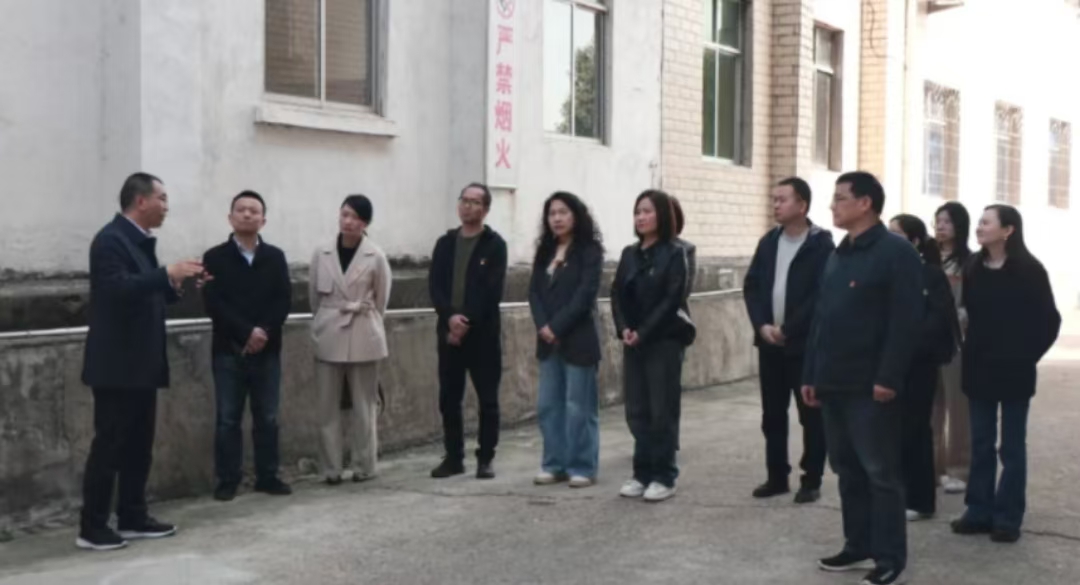 精品久久久久久无码人妻