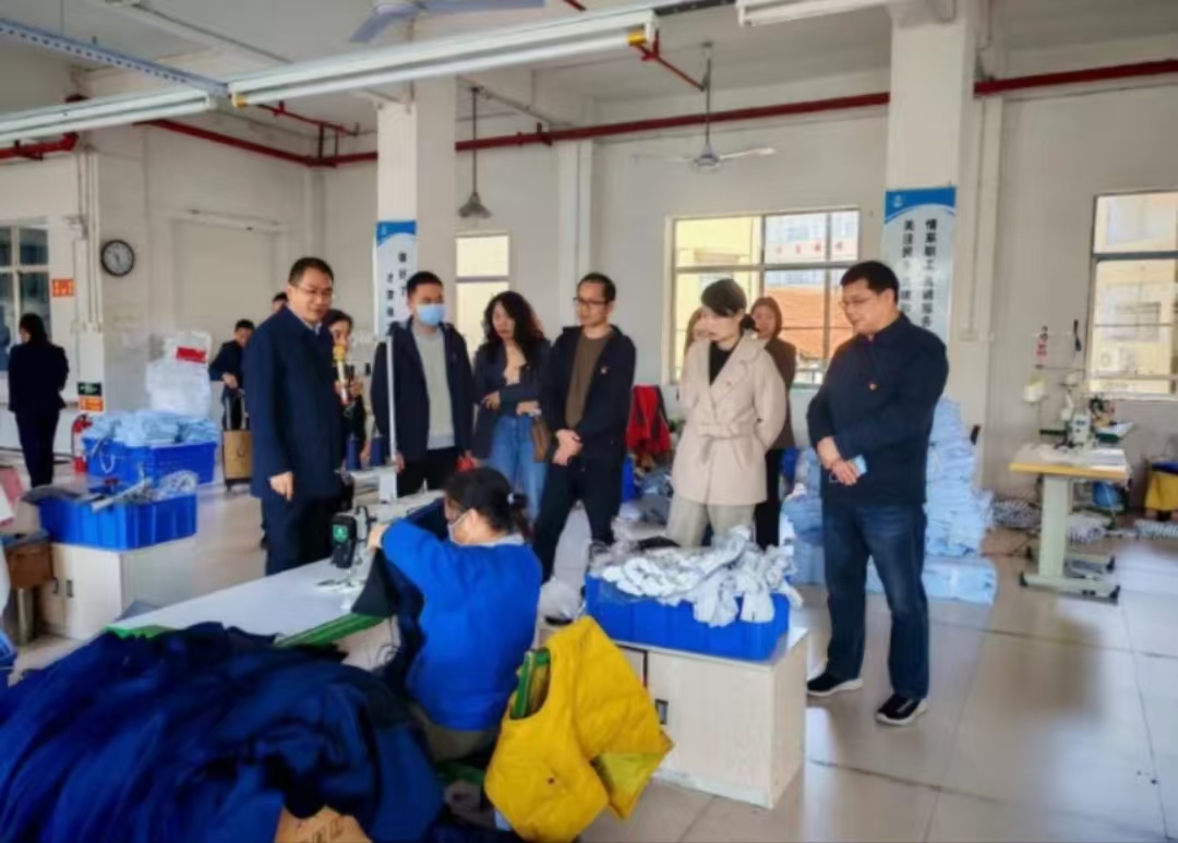 精品久久久久久无码人妻