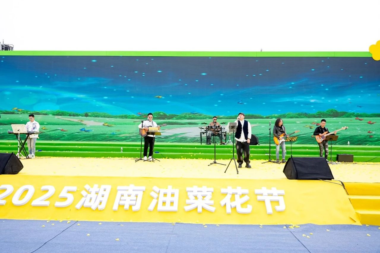 精品久久久久久无码人妻