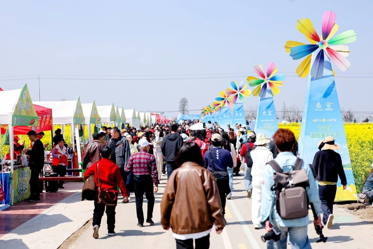 精品久久久久久无码人妻